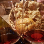 Oberpartegger Boisson