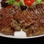 Road 66 Food