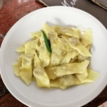 Trattoria Armonia Nourriture