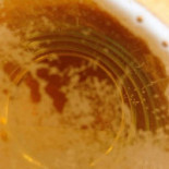 La Sirenetta Boisson