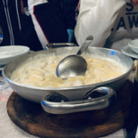 Trattoria Torinese Boisson