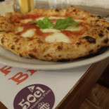 50cl Diversamente Pizza Nourriture