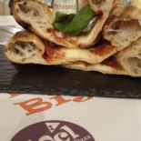 50cl Diversamente Pizza Nourriture