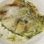 Val Dolo Comida