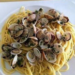 BistrÒ Lesina Nourriture