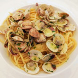 BistrÒ Lesina Nourriture