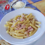 Il Gelsomino Nourriture