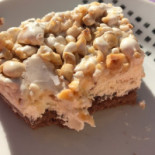 Il Gelsomino Nourriture