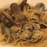 Adriana Comida