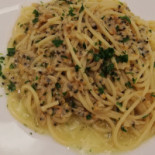 Adriana Comida