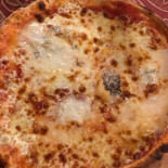 Marteller Hutte Nourriture