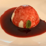 Vicolo Nourriture