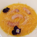Vicolo Boisson