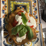 Vicolo Carte