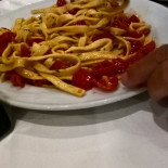 Il Faretto Comida
