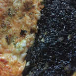 Il Faretto Comida