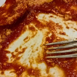 Il Faretto Comida