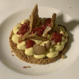 Biancofiore Essen