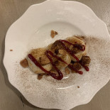 Biancofiore Essen