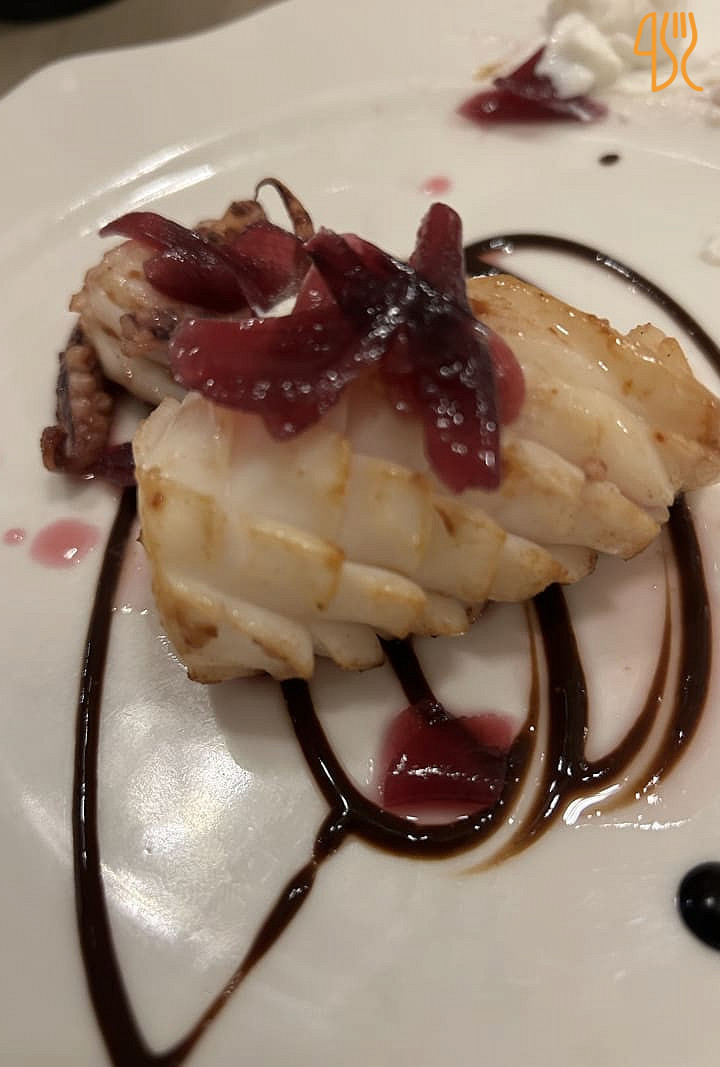 Biancofiore Essen