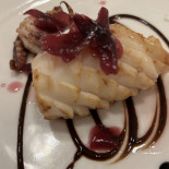 Biancofiore Essen