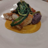 Biancofiore Essen