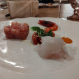 Biancofiore Essen