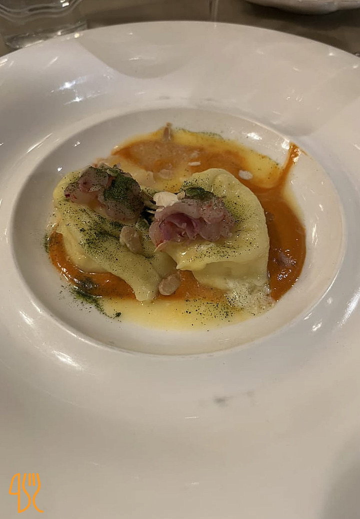 Biancofiore Essen