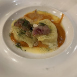 Biancofiore Essen