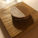 Albergo Ca' Vittoria drink