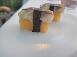 Albergo Ca' Vittoria drink