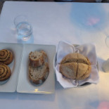 Albergo Ca' Vittoria drink