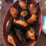 Petito Comida