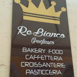 Re Bianco Carte