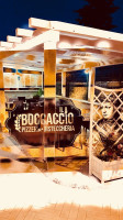 Il Boccaccio drink