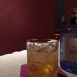 Mastro Miscela Boisson