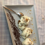 Il Toscano Di Masi Ilaria Luca Marandola C Boisson