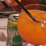 Bagat Boisson