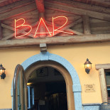 Bagat Extérieur