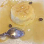 La Torricella Comida