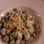 La Torricella Comida