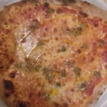 La Torricella Comida