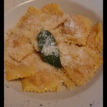 La Torricella Comida