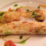 Al 67 Bistrot Nourriture
