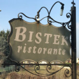Bar Bistek Di Bonetti Antonio E Angelo E C logo
