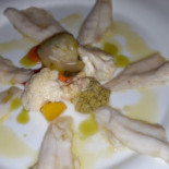 Bar Bistek Di Bonetti Antonio E Angelo E C food