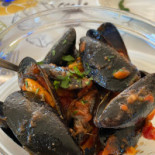 Agriturismo Ca' Lattis Nourriture