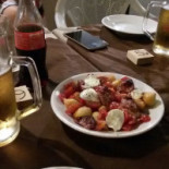 Casa 28 Essen