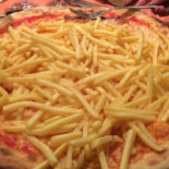 Denis Comida