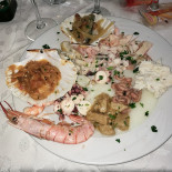 Denis Comida